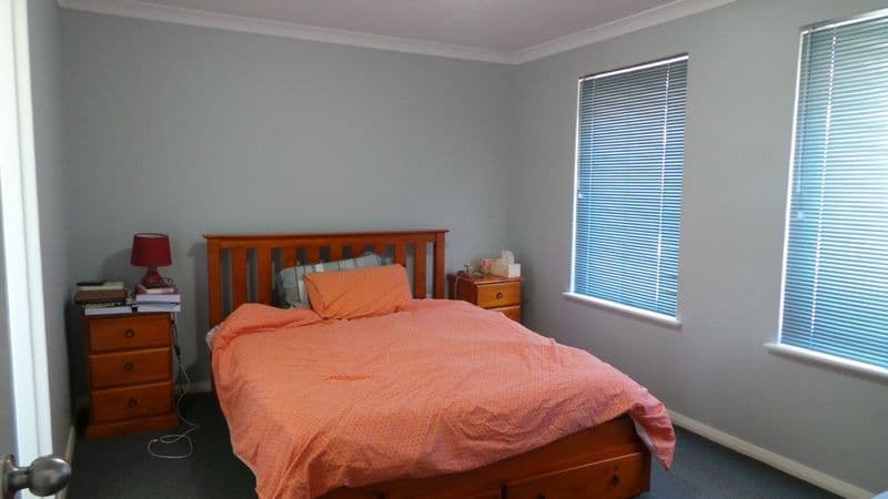 23 Montem Street, Mount Barker WA 6324, Mount Barker - Thumbnail 3