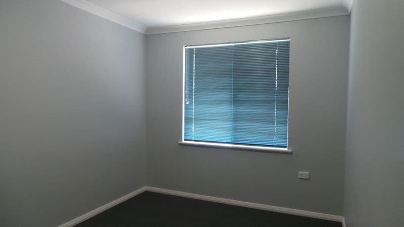 23 Montem Street, Mount Barker WA 6324, Mount Barker - Thumbnail 4