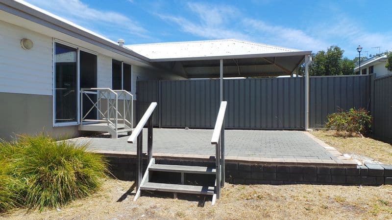 23 Montem Street, Mount Barker WA 6324, Mount Barker - Thumbnail 6