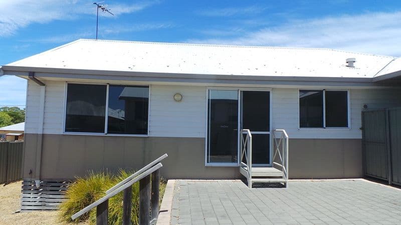 23 Montem Street, Mount Barker WA 6324, Mount Barker - Thumbnail 7