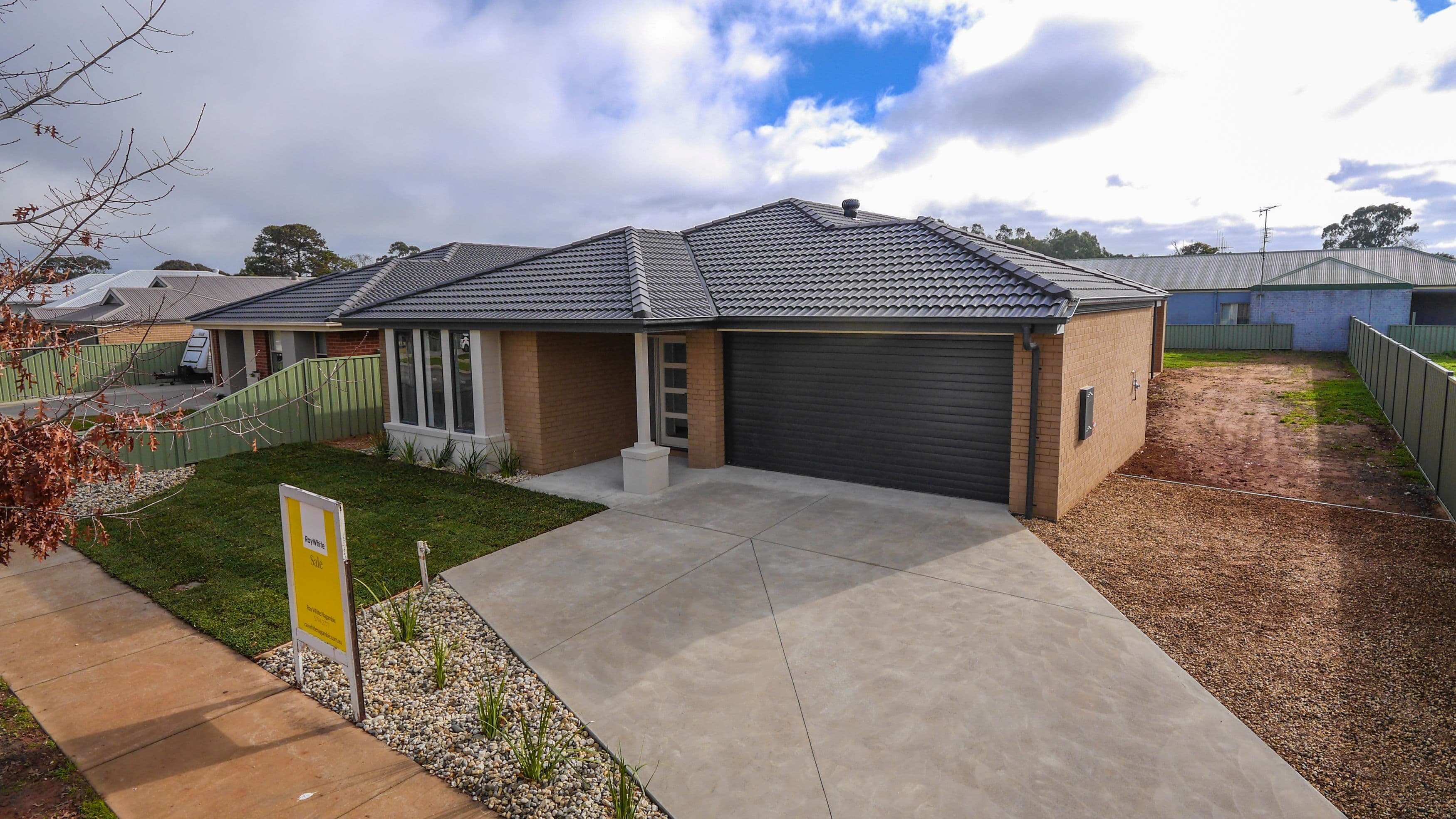 27 Penrose Street, Nagambie VIC 3608, Nagambie - Thumbnail 2