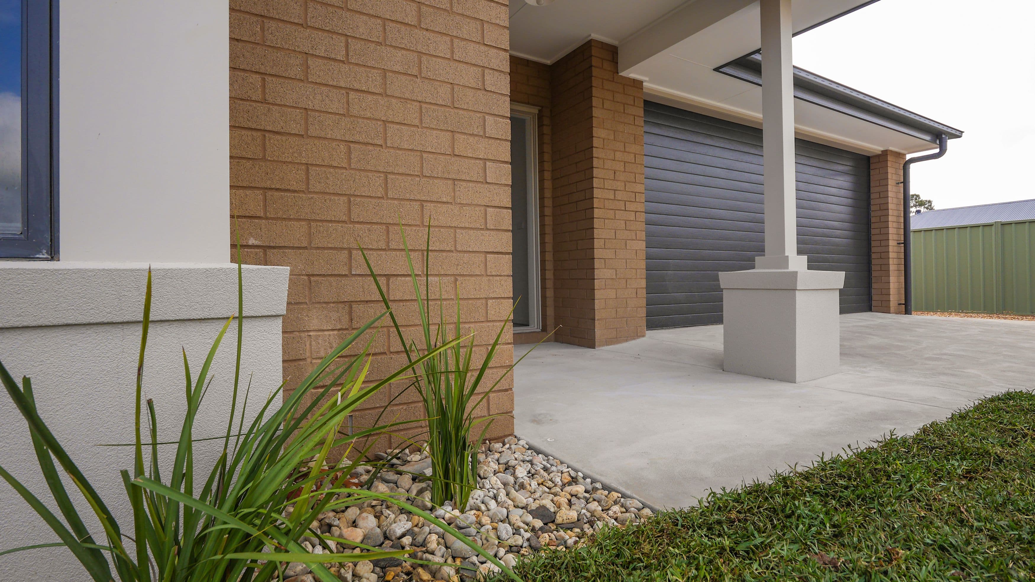 27 Penrose Street, Nagambie VIC 3608, Nagambie - Thumbnail 3