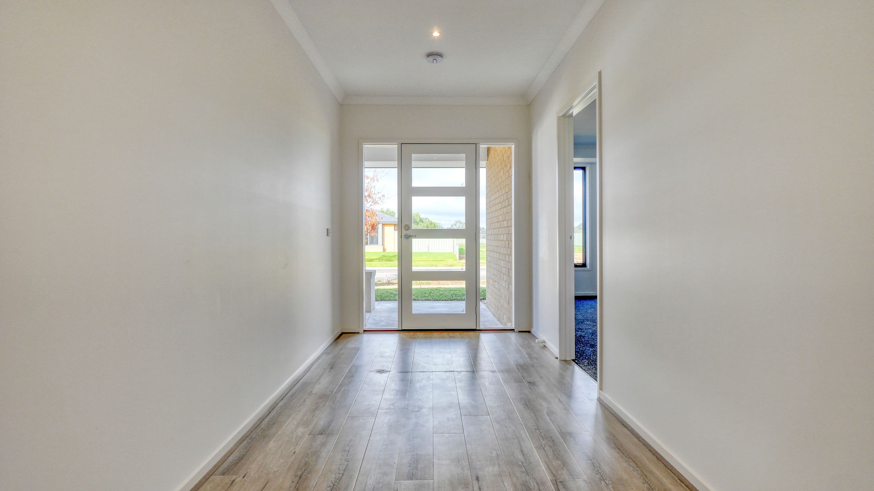 27 Penrose Street, Nagambie VIC 3608, Nagambie - Thumbnail 4