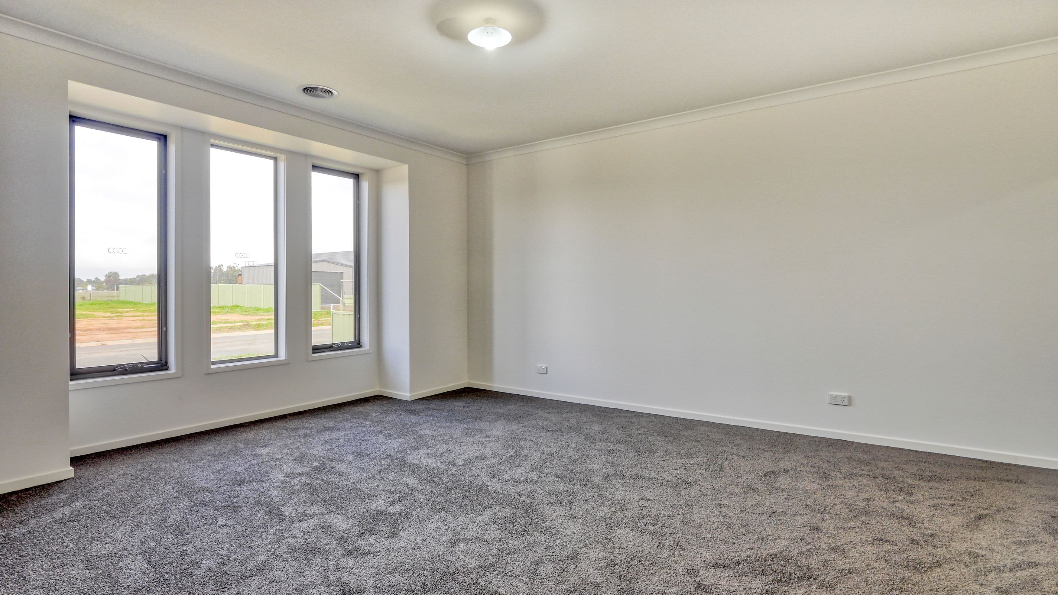 27 Penrose Street, Nagambie VIC 3608, Nagambie - Thumbnail 5