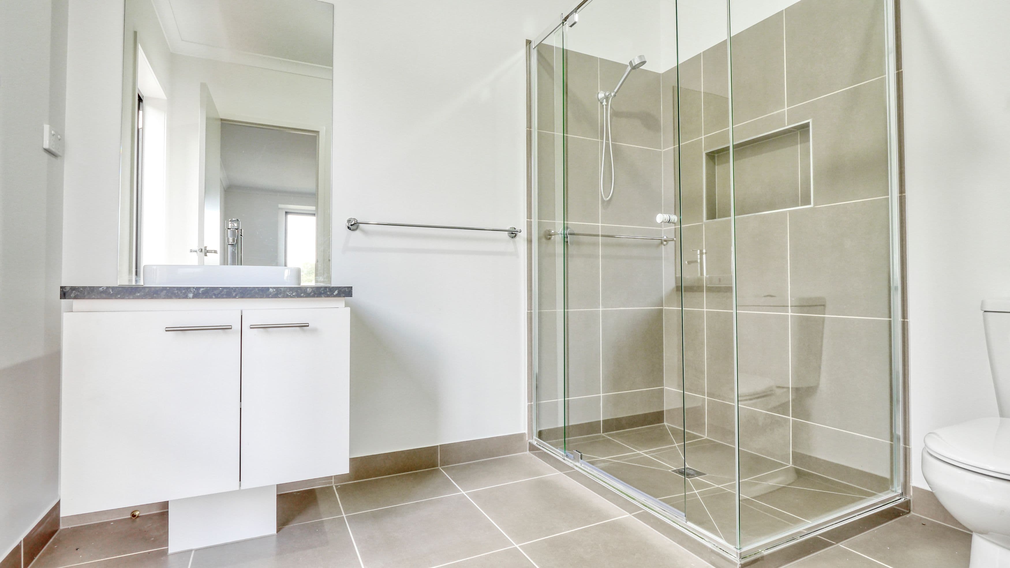 27 Penrose Street, Nagambie VIC 3608, Nagambie - Thumbnail 6