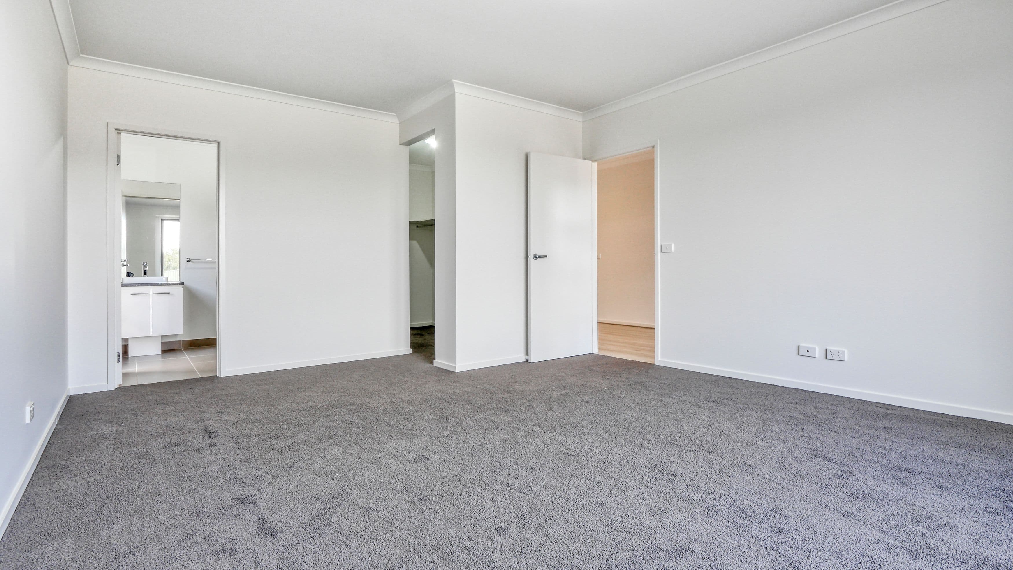 27 Penrose Street, Nagambie VIC 3608, Nagambie - Thumbnail 7