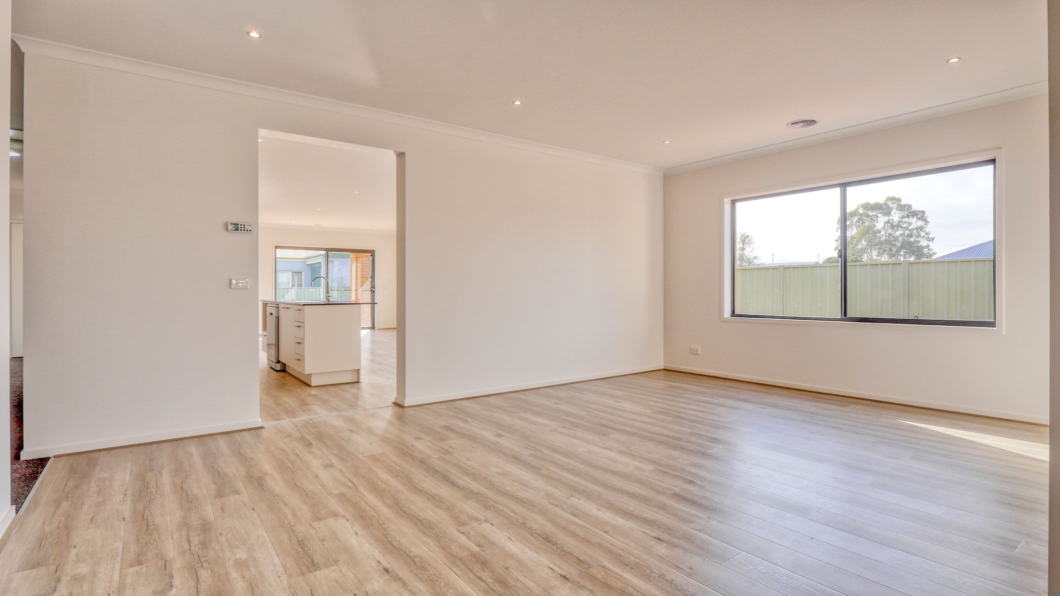 27 Penrose Street, Nagambie VIC 3608, Nagambie - Thumbnail 8