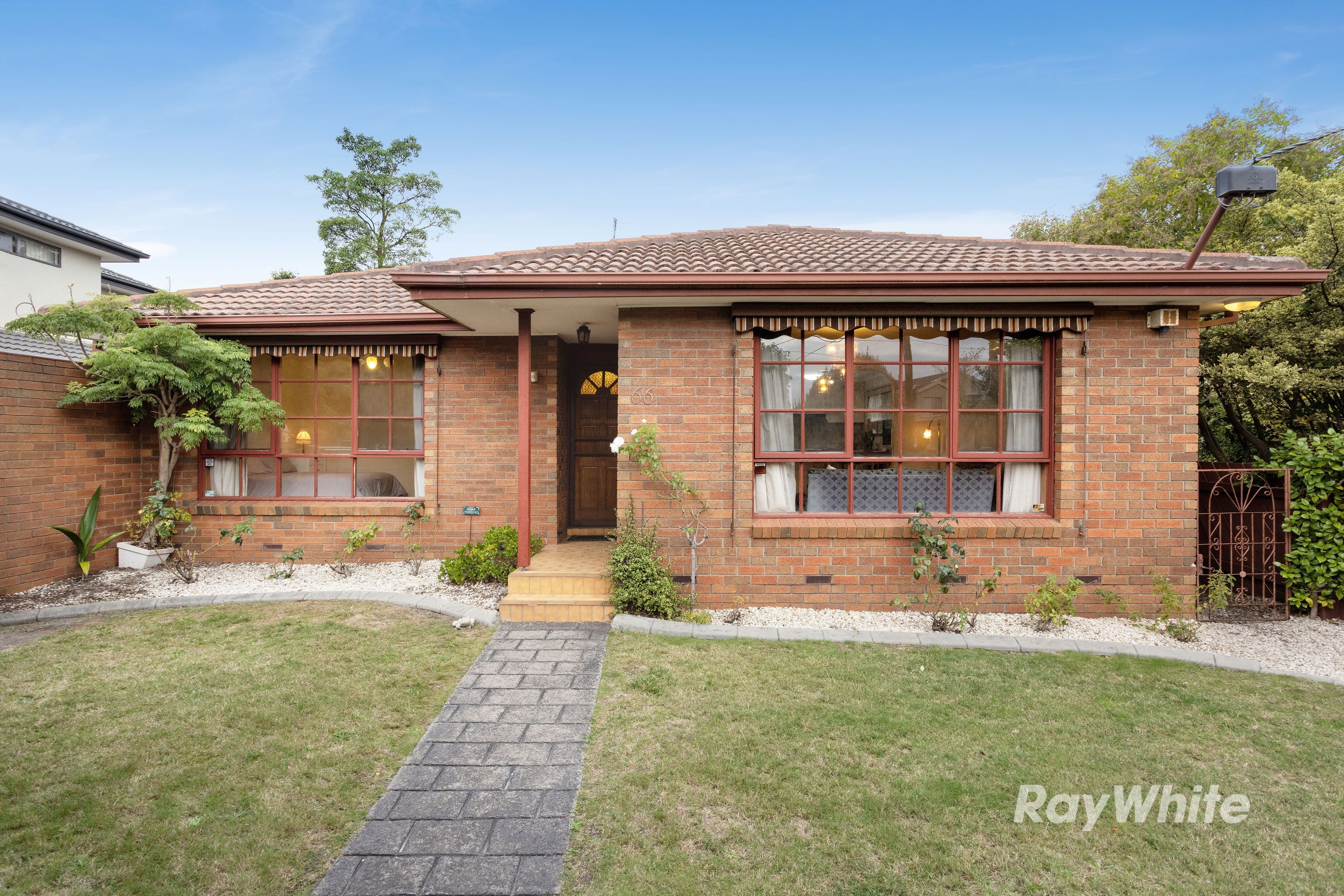66 Grange Road, Carnegie VIC 3163, Carnegie - Image 1