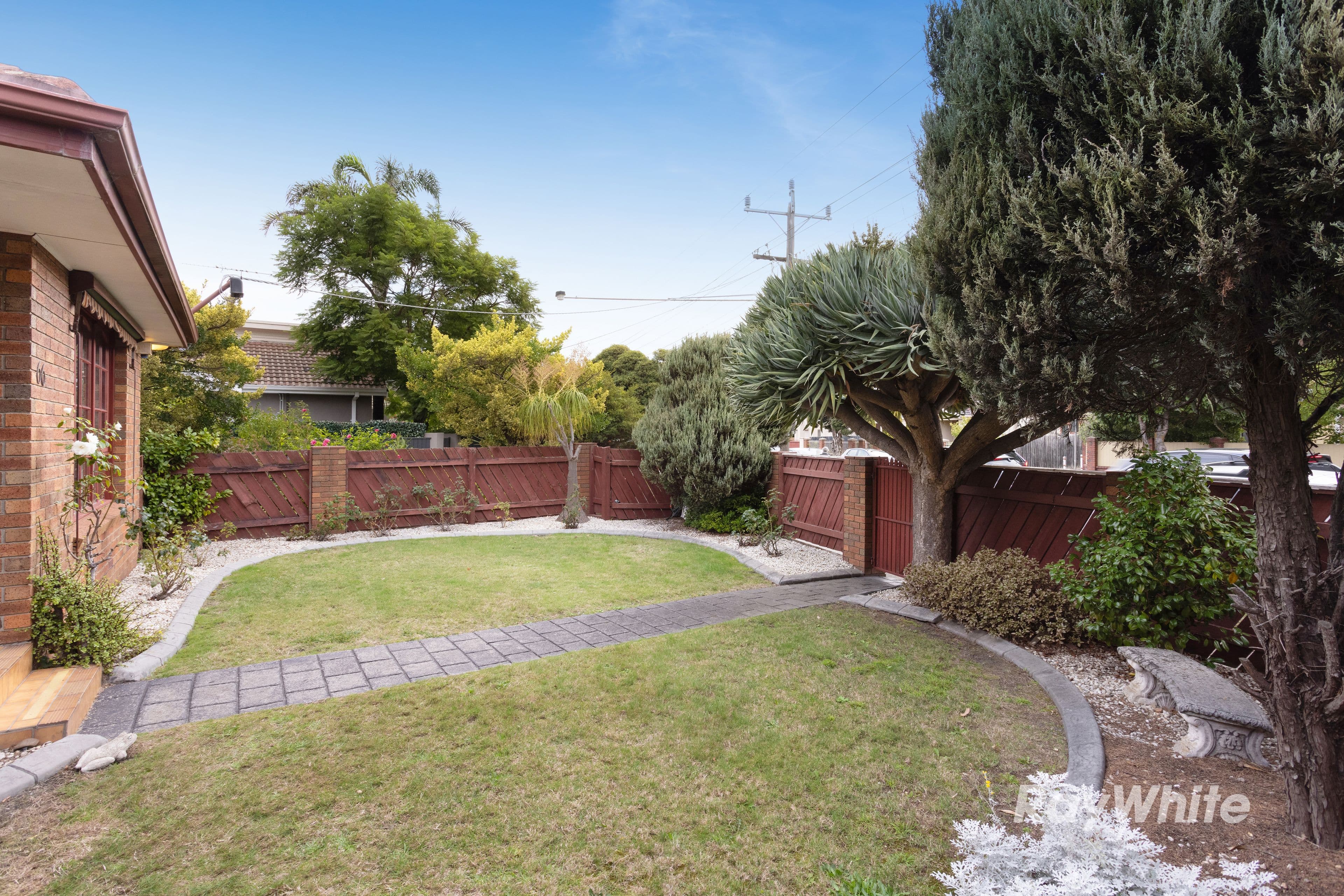 66 Grange Road, Carnegie VIC 3163, Carnegie - Thumbnail 2
