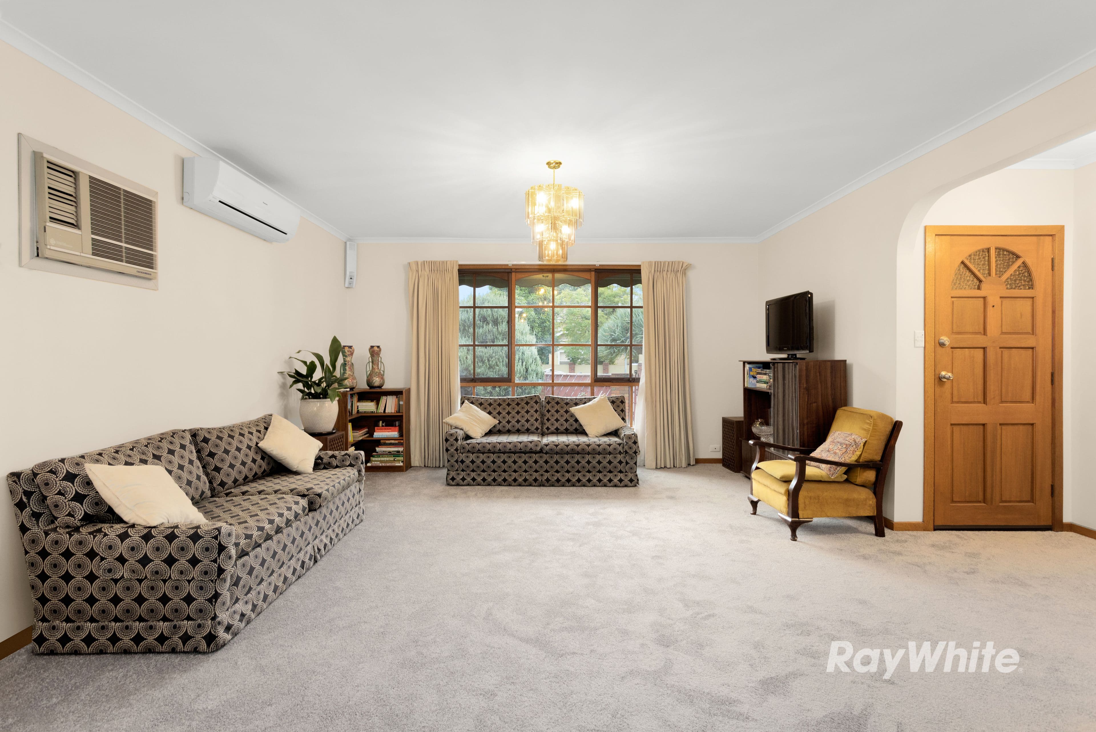 66 Grange Road, Carnegie VIC 3163, Carnegie - Thumbnail 3