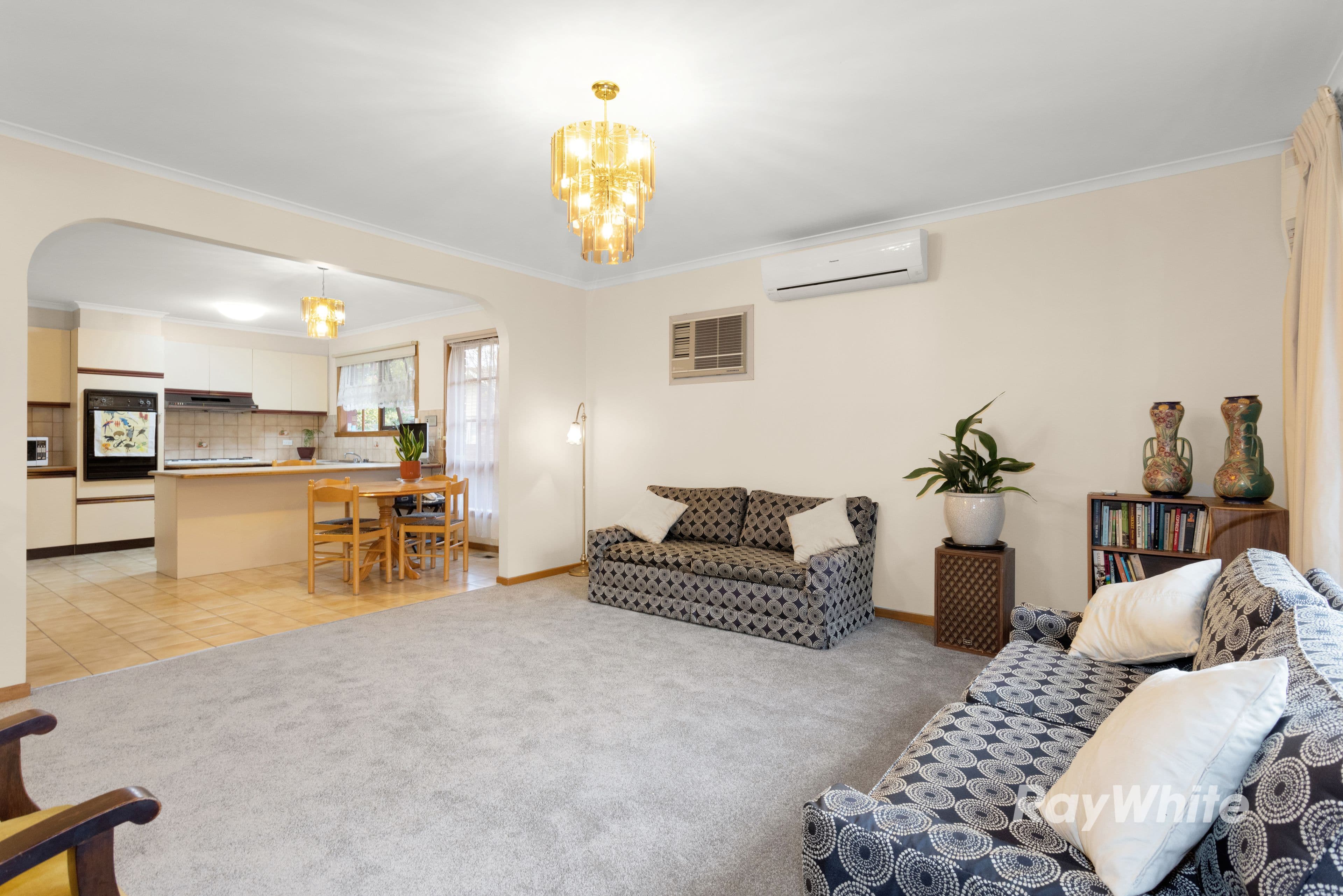 66 Grange Road, Carnegie VIC 3163, Carnegie - Thumbnail 4