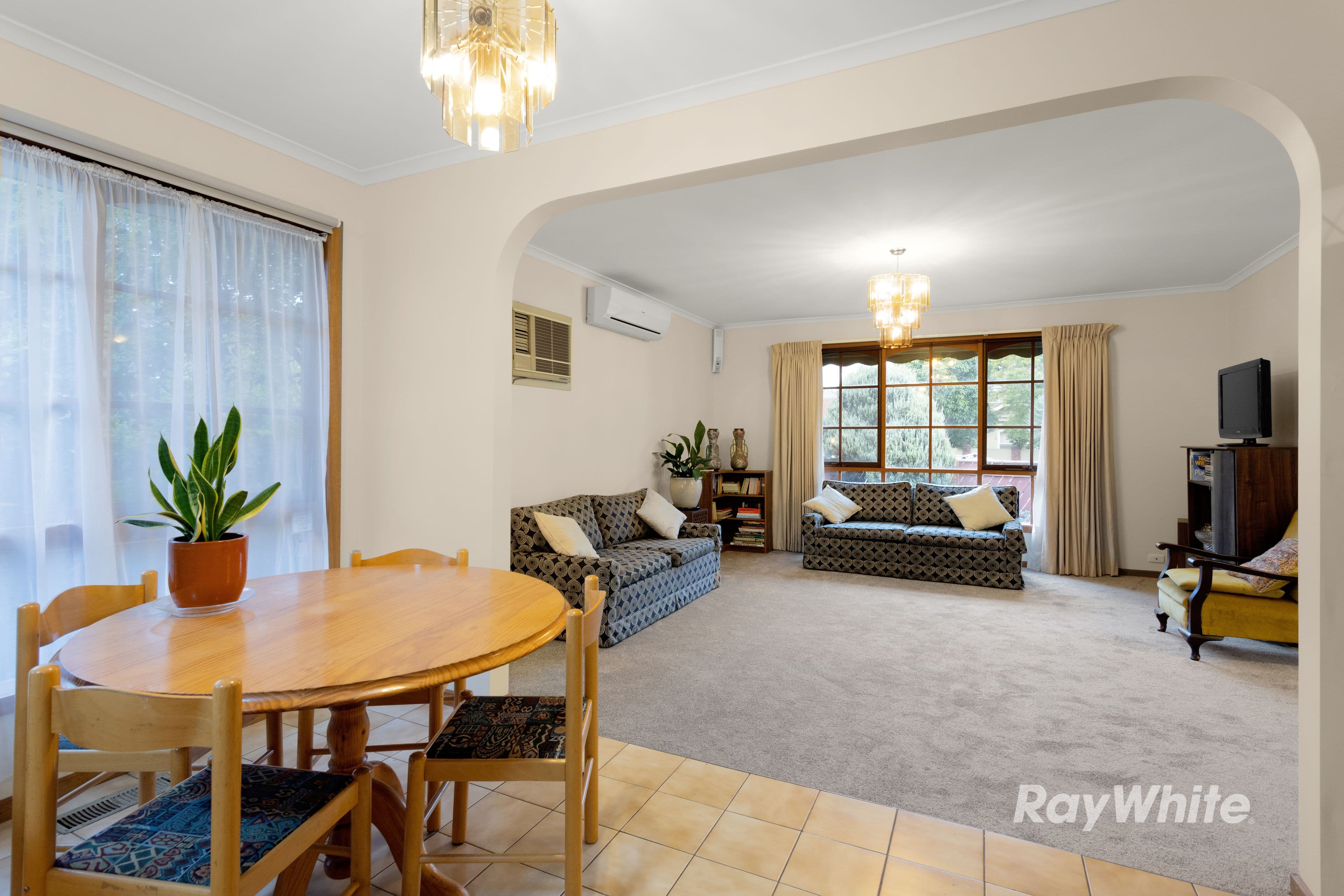 66 Grange Road, Carnegie VIC 3163, Carnegie - Thumbnail 5