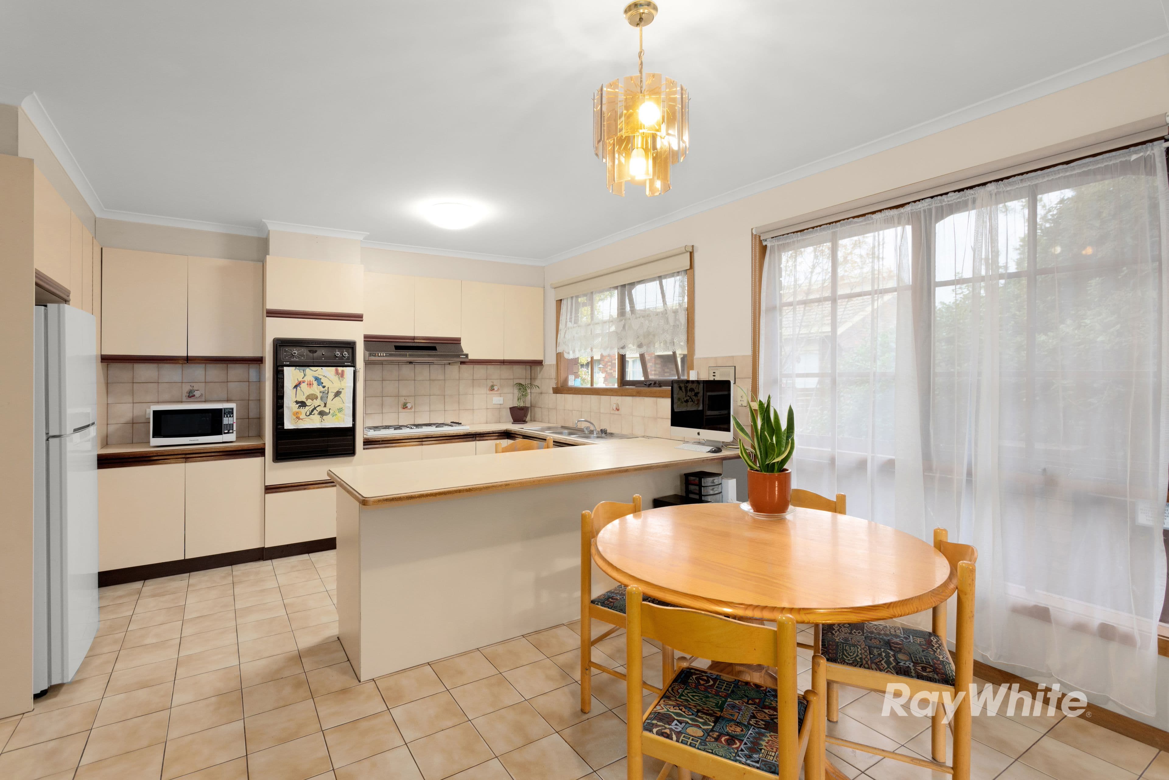 66 Grange Road, Carnegie VIC 3163, Carnegie - Thumbnail 6