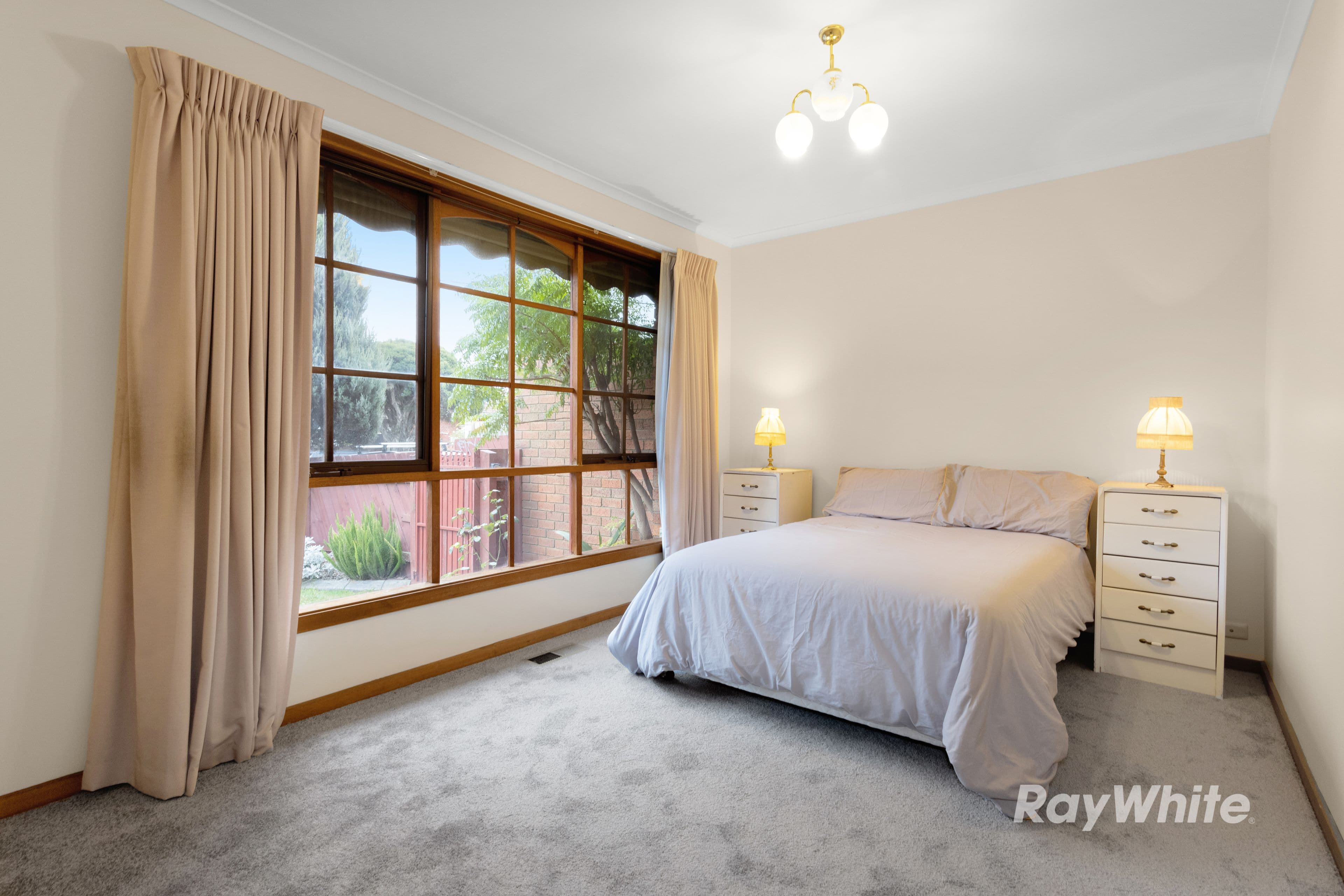 66 Grange Road, Carnegie VIC 3163, Carnegie - Thumbnail 7
