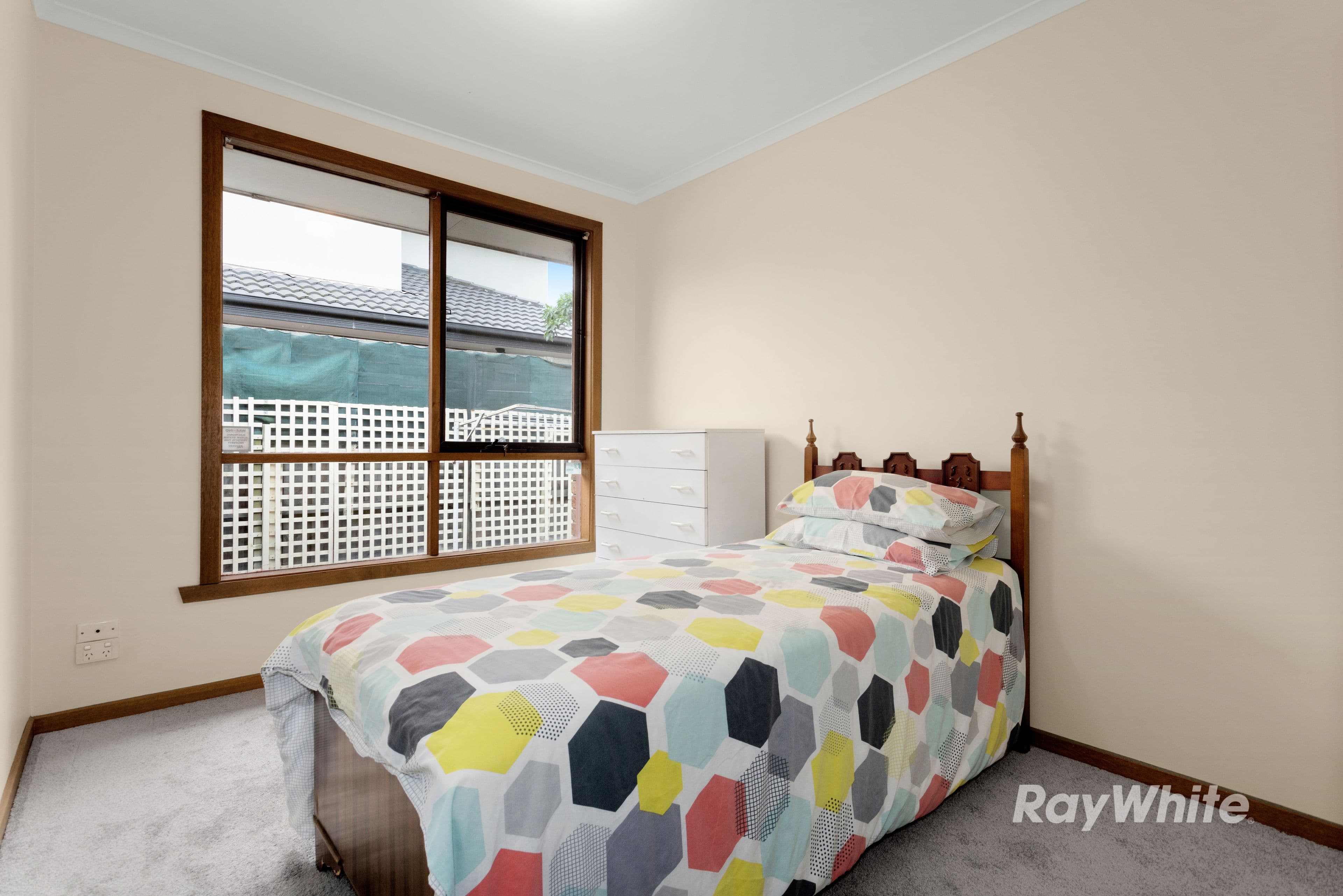 66 Grange Road, Carnegie VIC 3163, Carnegie - Thumbnail 8