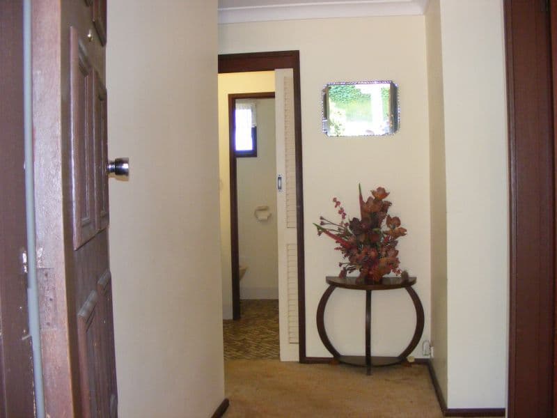 2  Turrama Avenue, MOUNT KEIRA NSW 2500, Mount Keira - Thumbnail 2