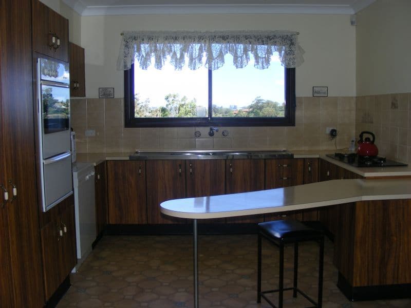2  Turrama Avenue, MOUNT KEIRA NSW 2500, Mount Keira - Thumbnail 3