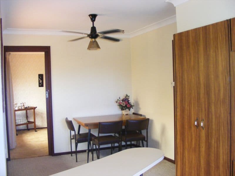 2  Turrama Avenue, MOUNT KEIRA NSW 2500, Mount Keira - Thumbnail 4