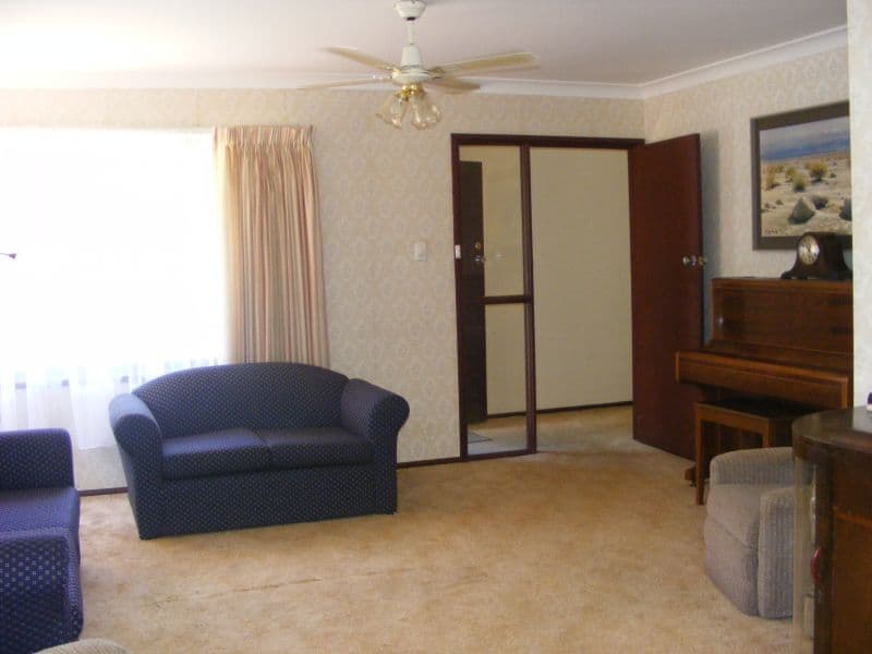 2  Turrama Avenue, MOUNT KEIRA NSW 2500, Mount Keira - Thumbnail 5