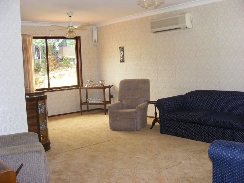 2  Turrama Avenue, MOUNT KEIRA NSW 2500, Mount Keira - Thumbnail 6