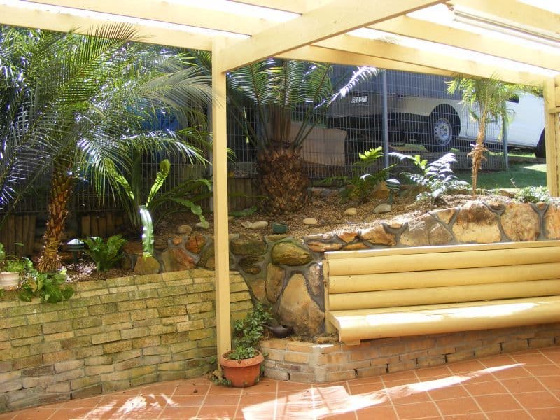 2  Turrama Avenue, MOUNT KEIRA NSW 2500, Mount Keira - Thumbnail 7
