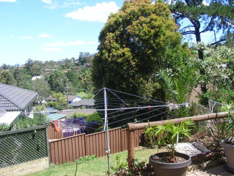 2  Turrama Avenue, MOUNT KEIRA NSW 2500, Mount Keira - Thumbnail 8