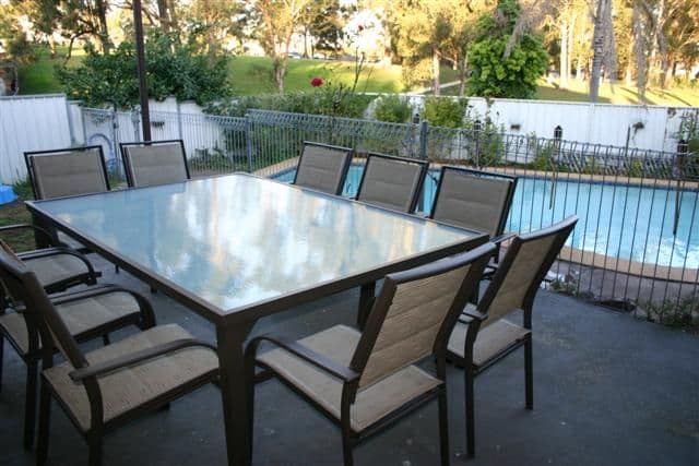17 Monaro Street, SEVEN HILLS NSW 2147, Seven Hills - Image 1