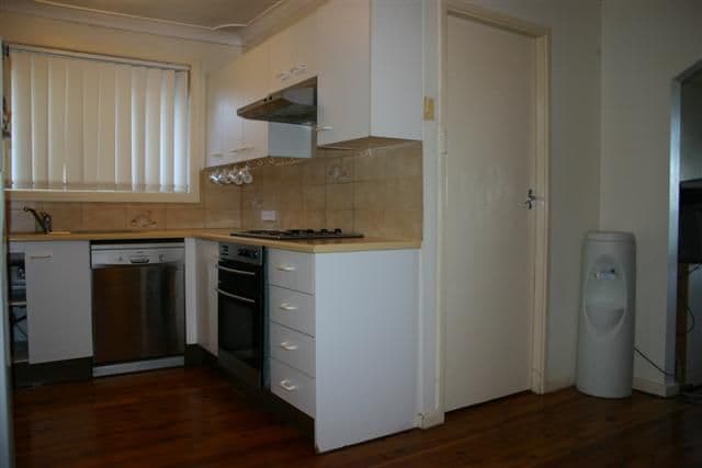 17 Monaro Street, SEVEN HILLS NSW 2147, Seven Hills - Thumbnail 3