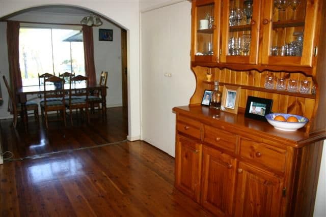 17 Monaro Street, SEVEN HILLS NSW 2147, Seven Hills - Thumbnail 4
