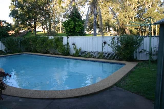 17 Monaro Street, SEVEN HILLS NSW 2147, Seven Hills - Thumbnail 5