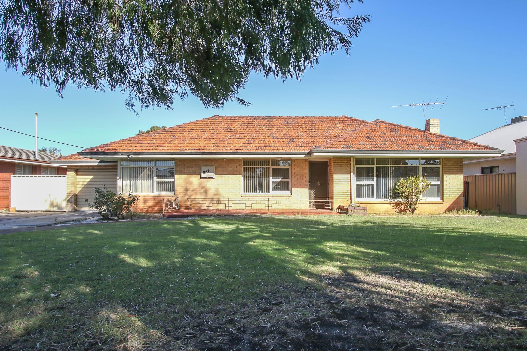 34 Malba Crescent, Dianella WA 6059, Dianella - Image 1