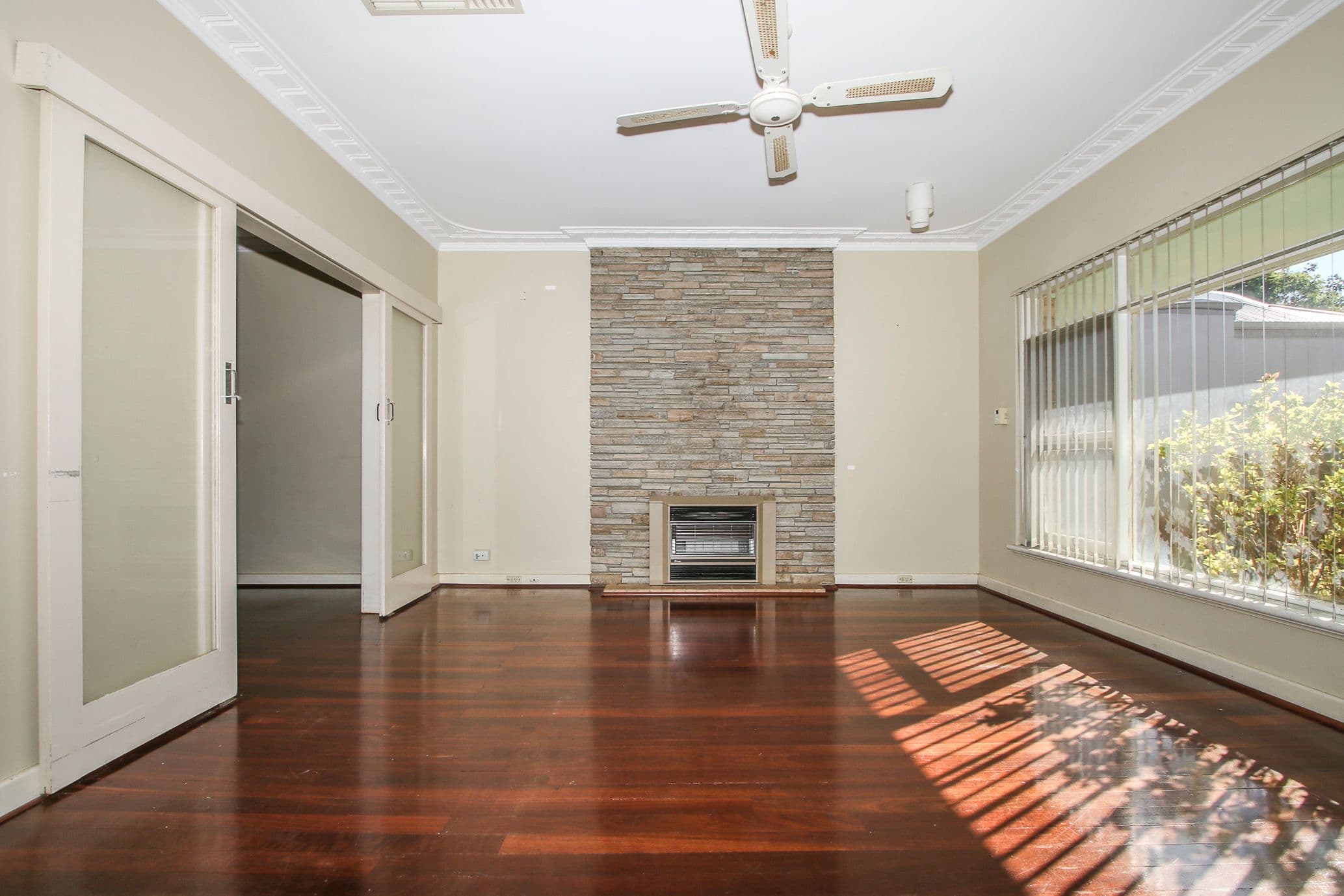 34 Malba Crescent, Dianella WA 6059, Dianella - Thumbnail 2