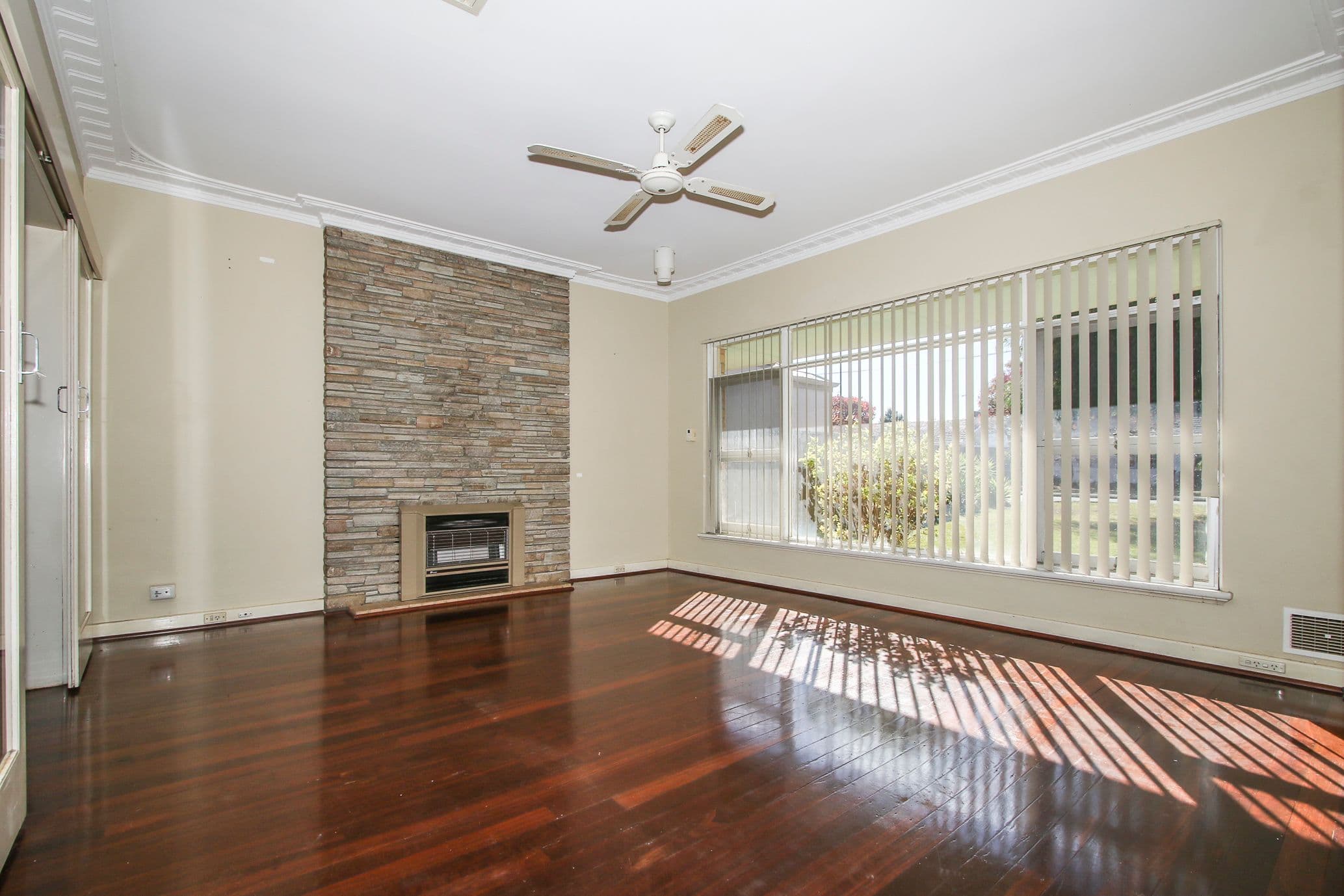 34 Malba Crescent, Dianella WA 6059, Dianella - Thumbnail 3