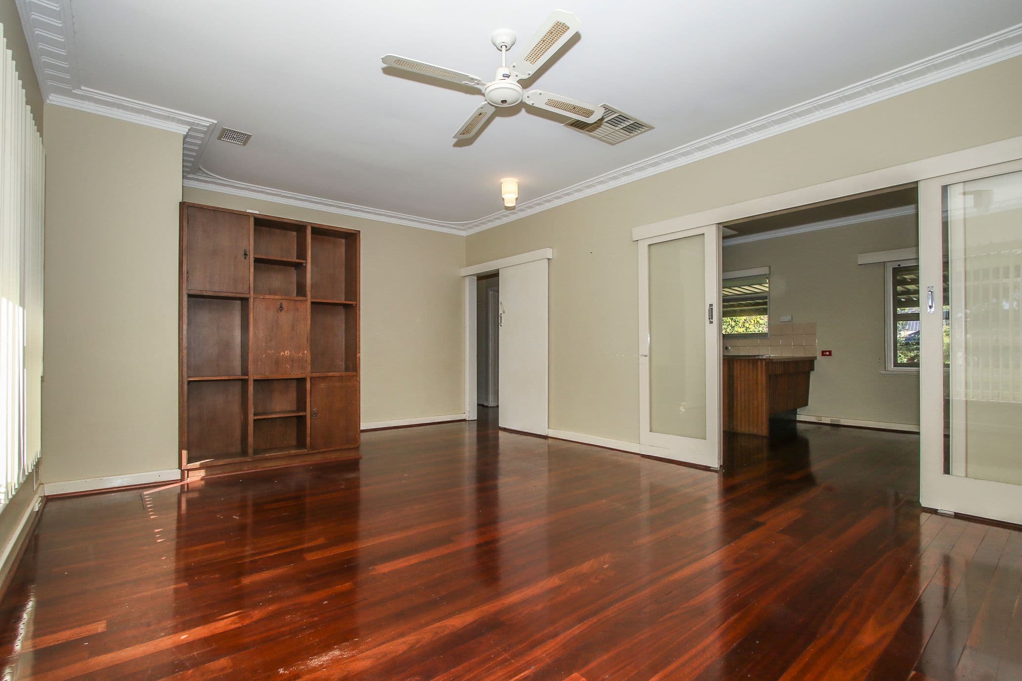 34 Malba Crescent, Dianella WA 6059, Dianella - Thumbnail 4