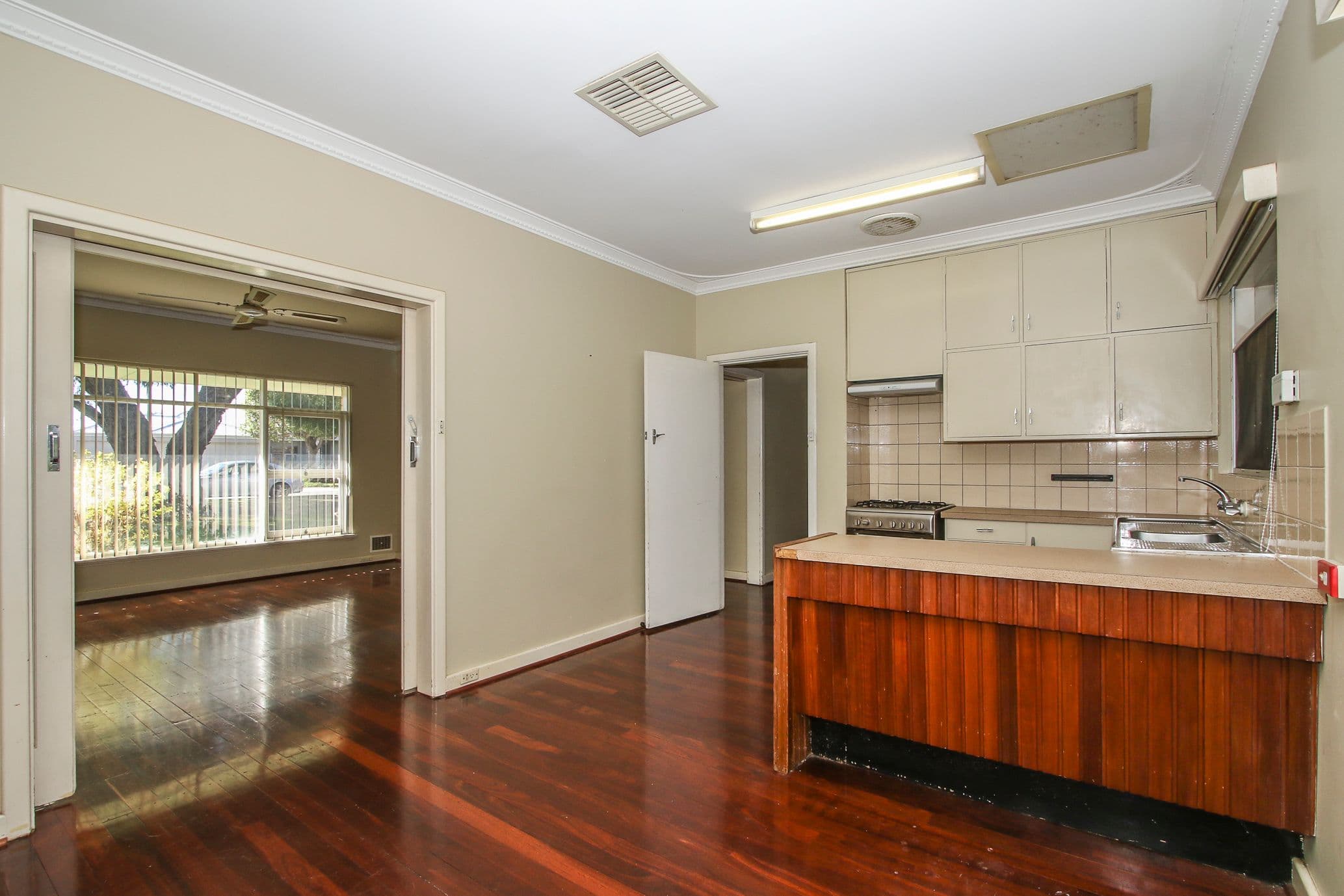 34 Malba Crescent, Dianella WA 6059, Dianella - Thumbnail 5