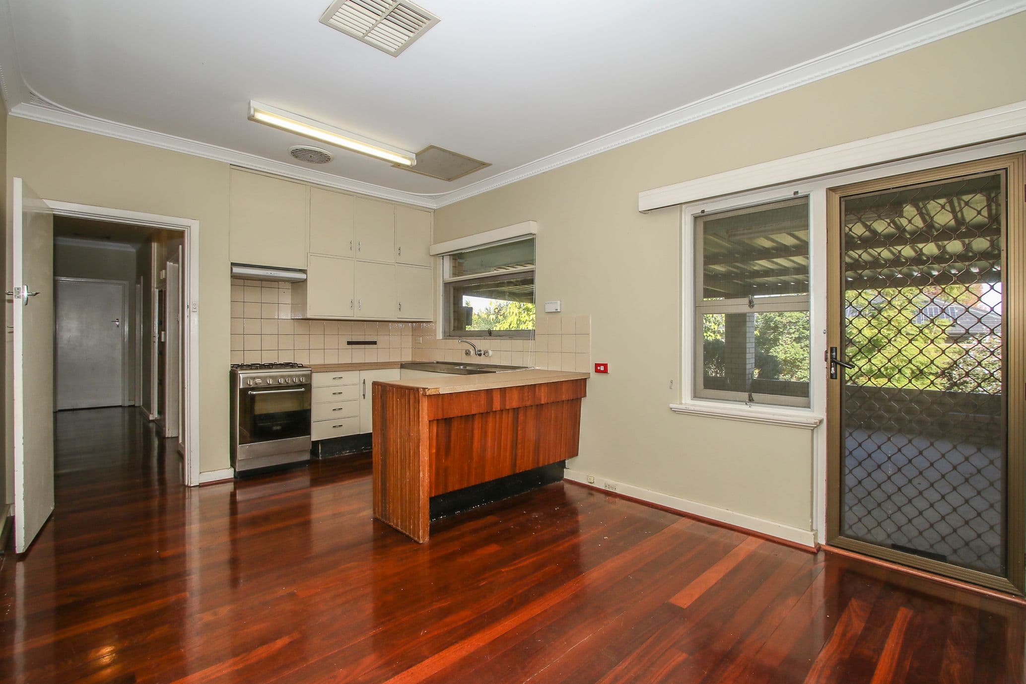 34 Malba Crescent, Dianella WA 6059, Dianella - Thumbnail 6