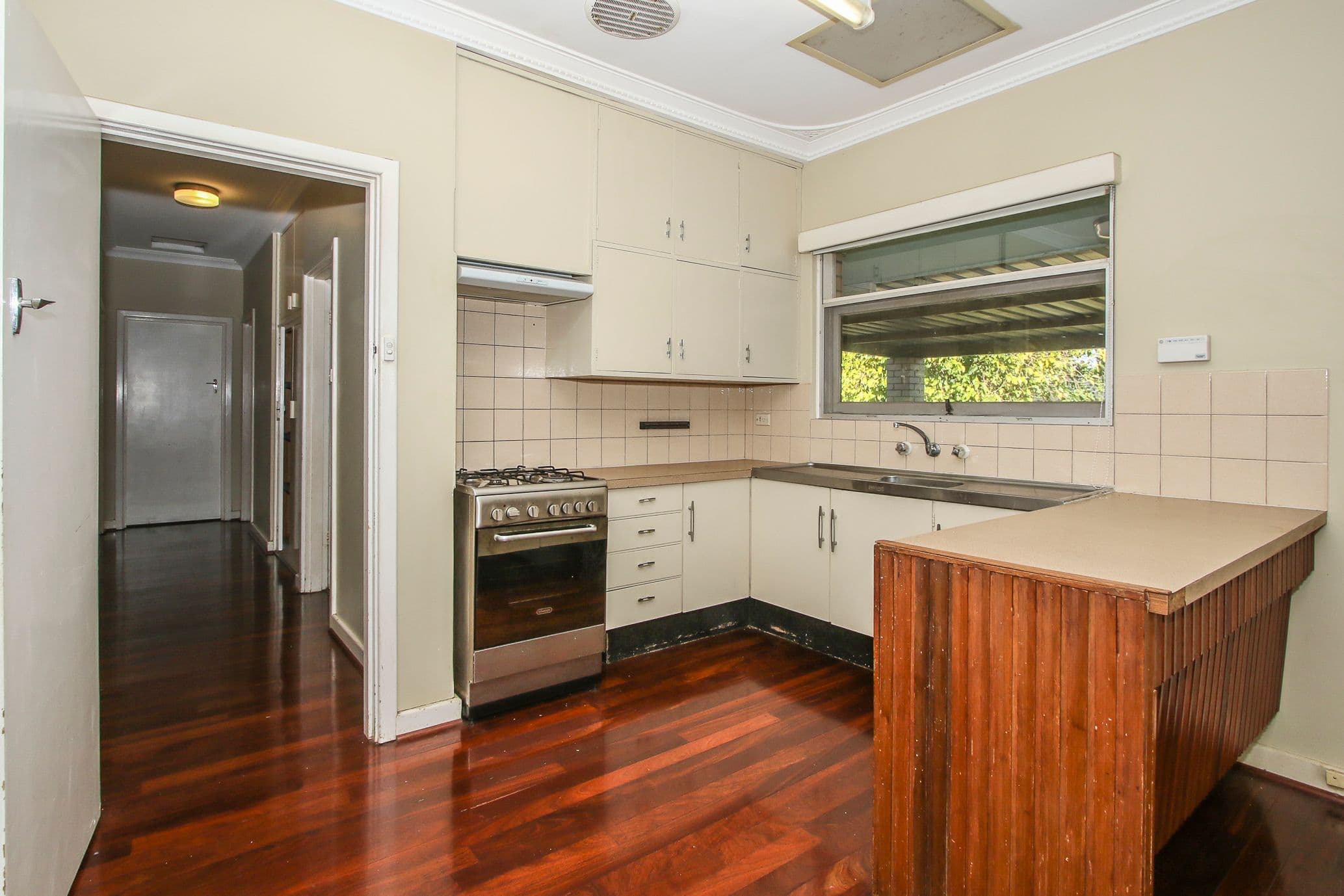 34 Malba Crescent, Dianella WA 6059, Dianella - Thumbnail 7