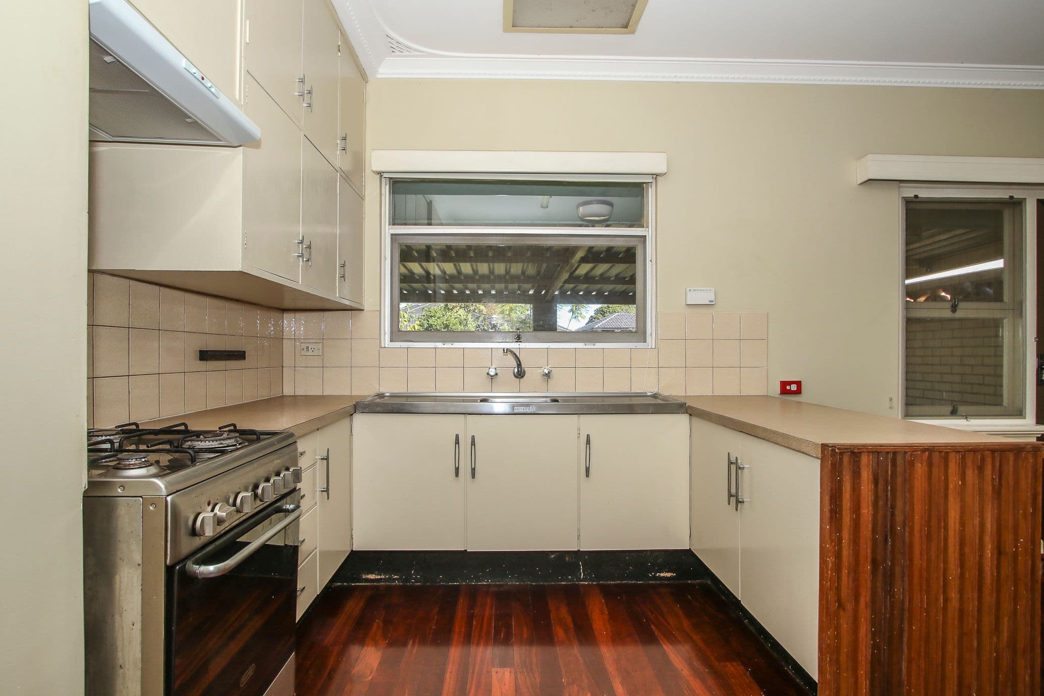 34 Malba Crescent, Dianella WA 6059, Dianella - Thumbnail 8