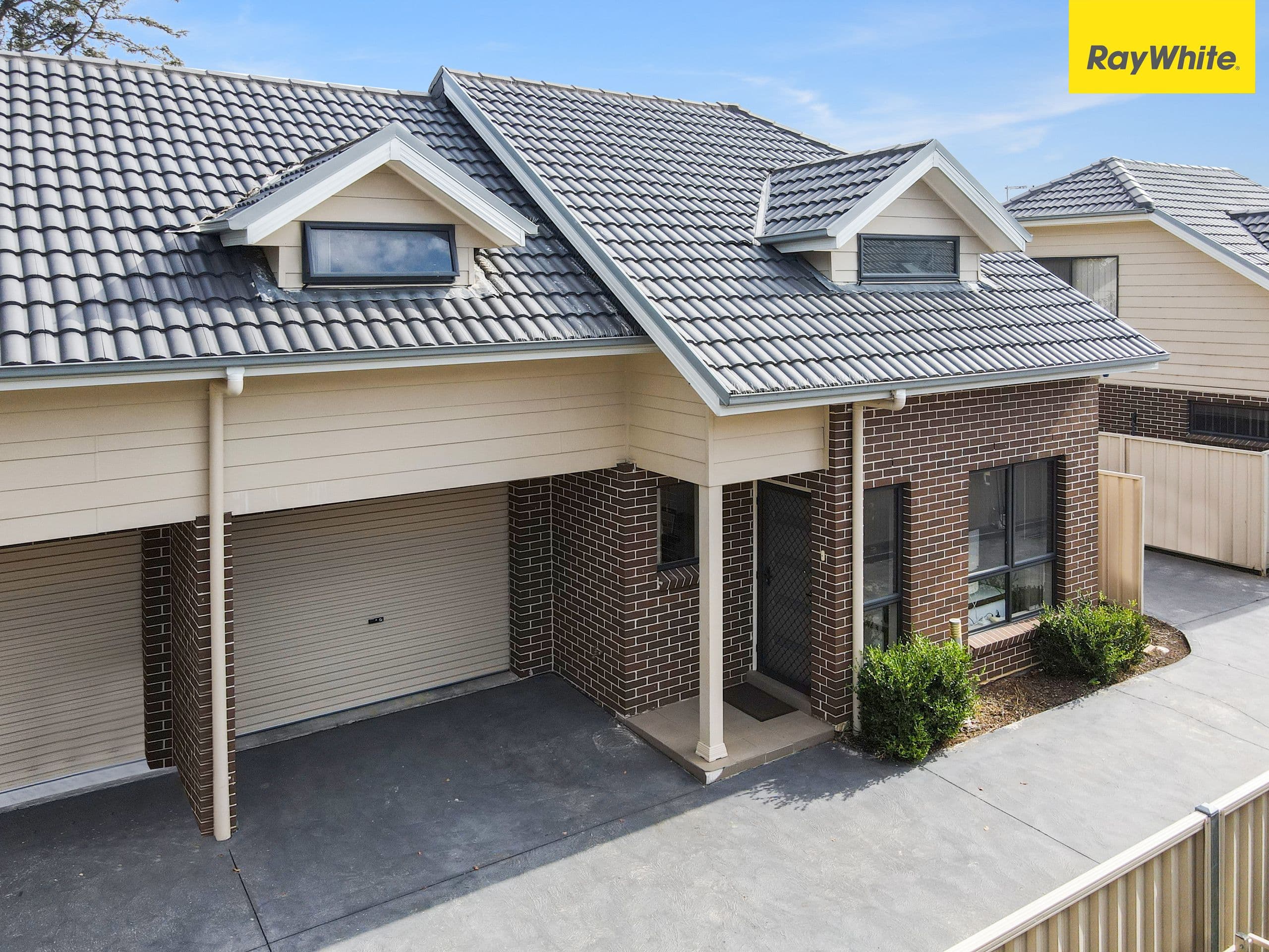 4/174 Canberra Street, St Marys NSW 2760, St Marys - Thumbnail 2