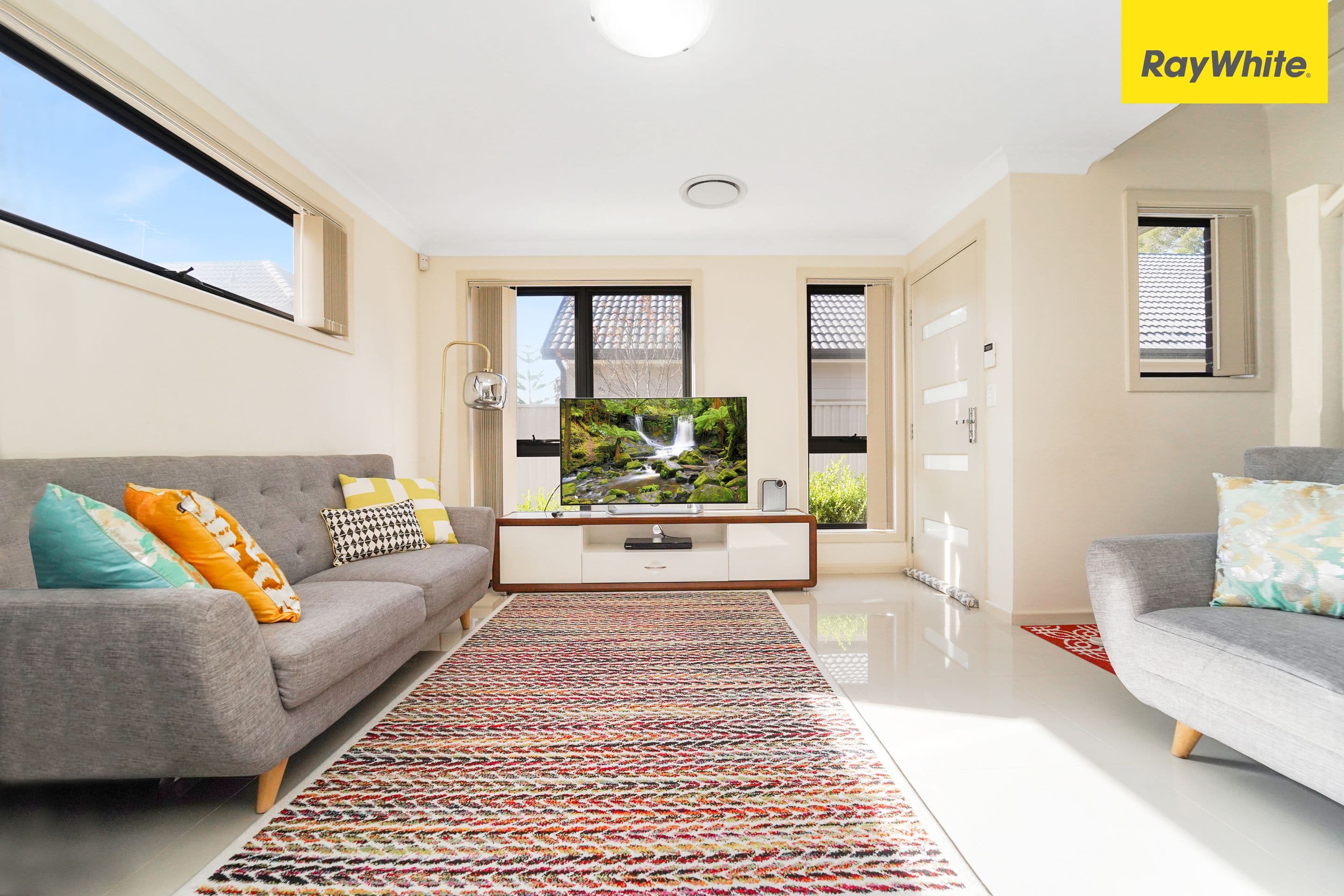 4/174 Canberra Street, St Marys NSW 2760, St Marys - Thumbnail 3