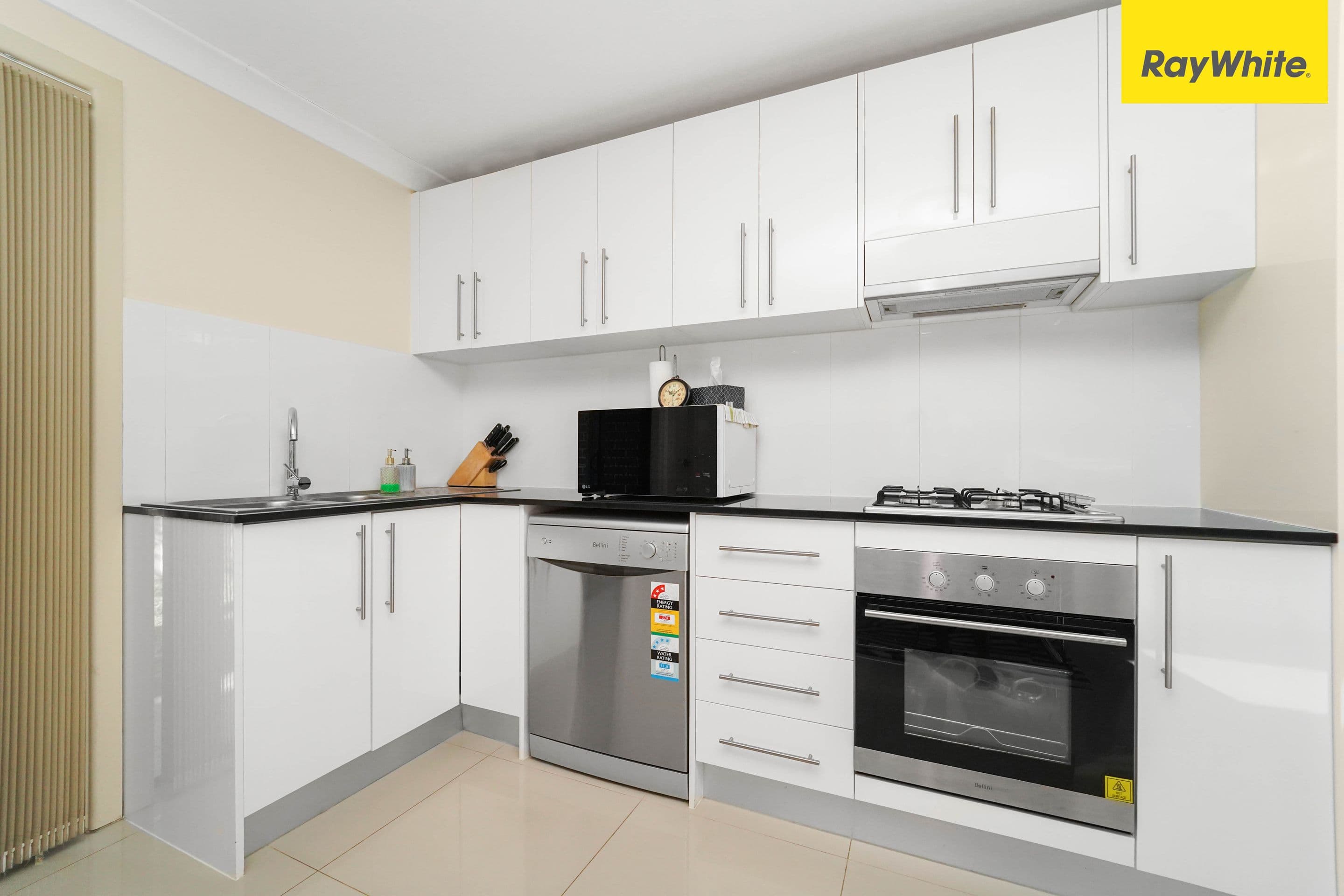 4/174 Canberra Street, St Marys NSW 2760, St Marys - Thumbnail 4