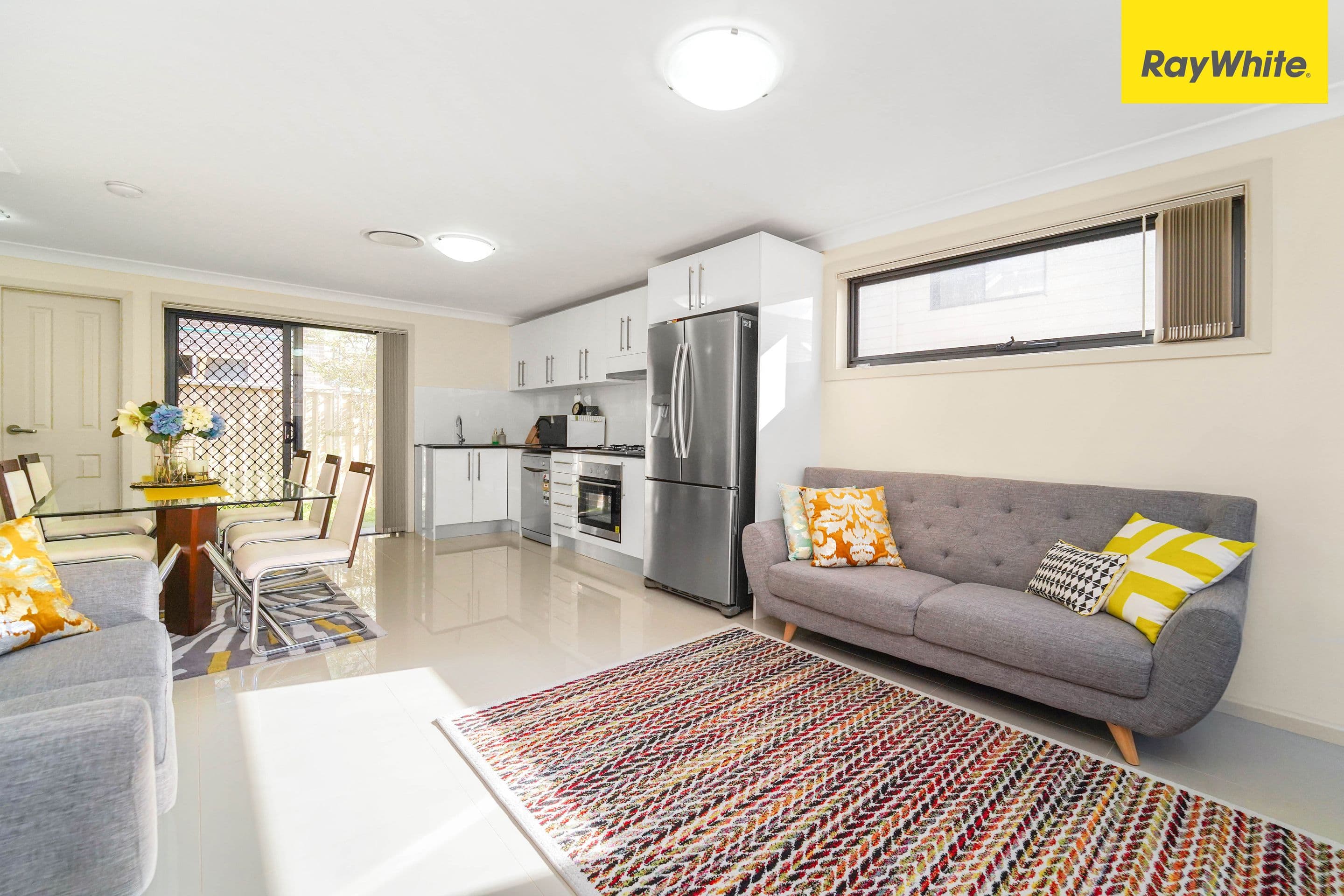 4/174 Canberra Street, St Marys NSW 2760, St Marys - Thumbnail 5