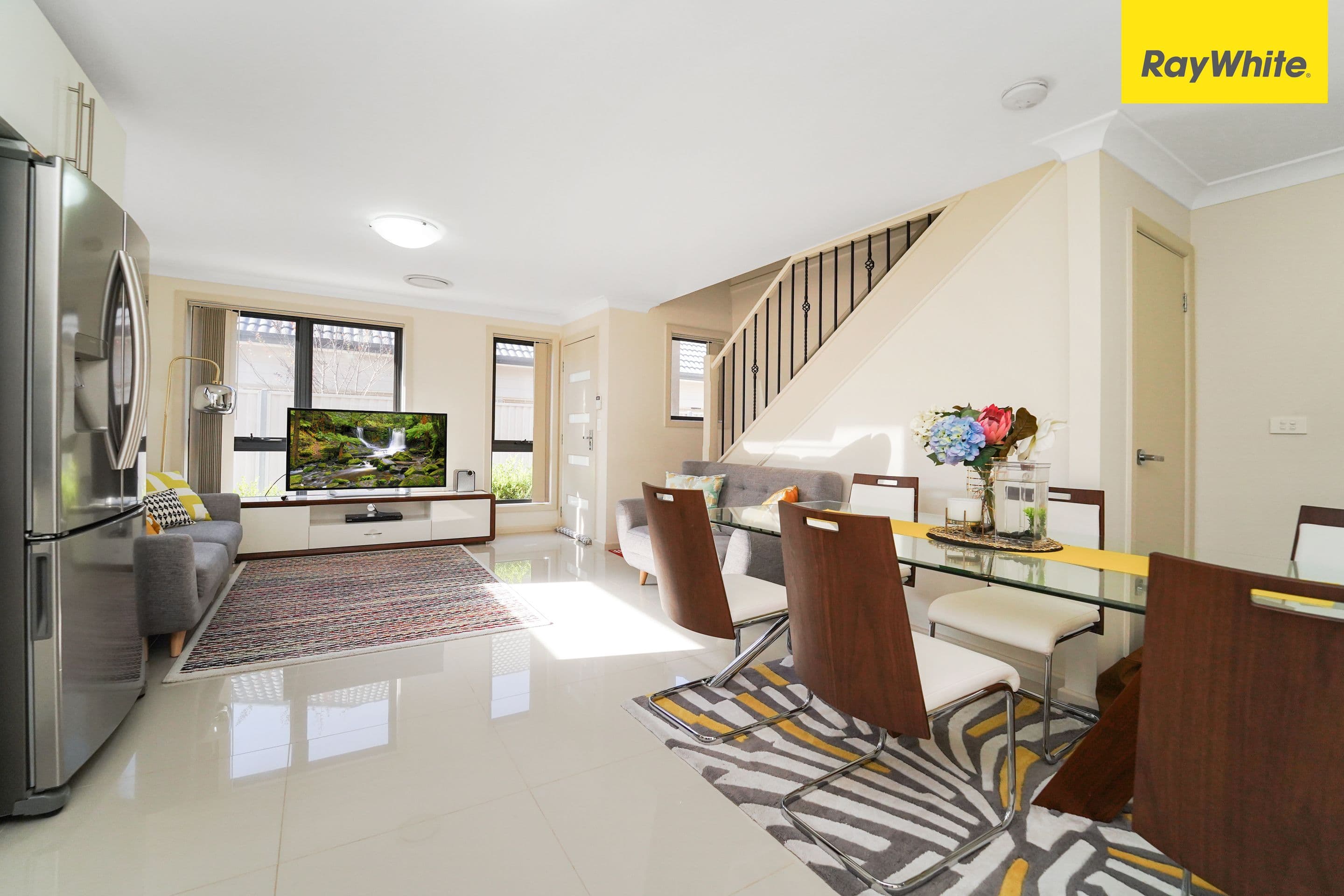 4/174 Canberra Street, St Marys NSW 2760, St Marys - Thumbnail 6