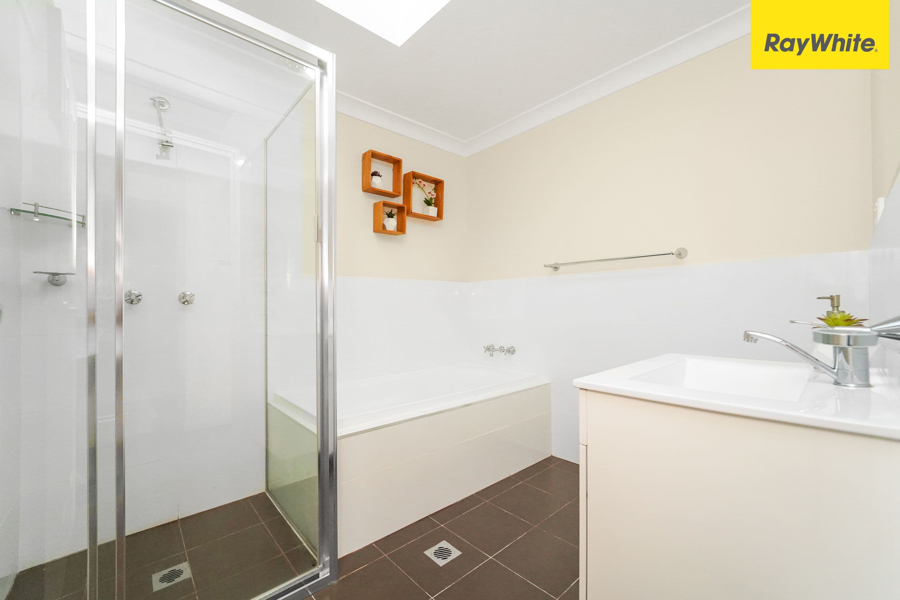 4/174 Canberra Street, St Marys NSW 2760, St Marys - Thumbnail 7