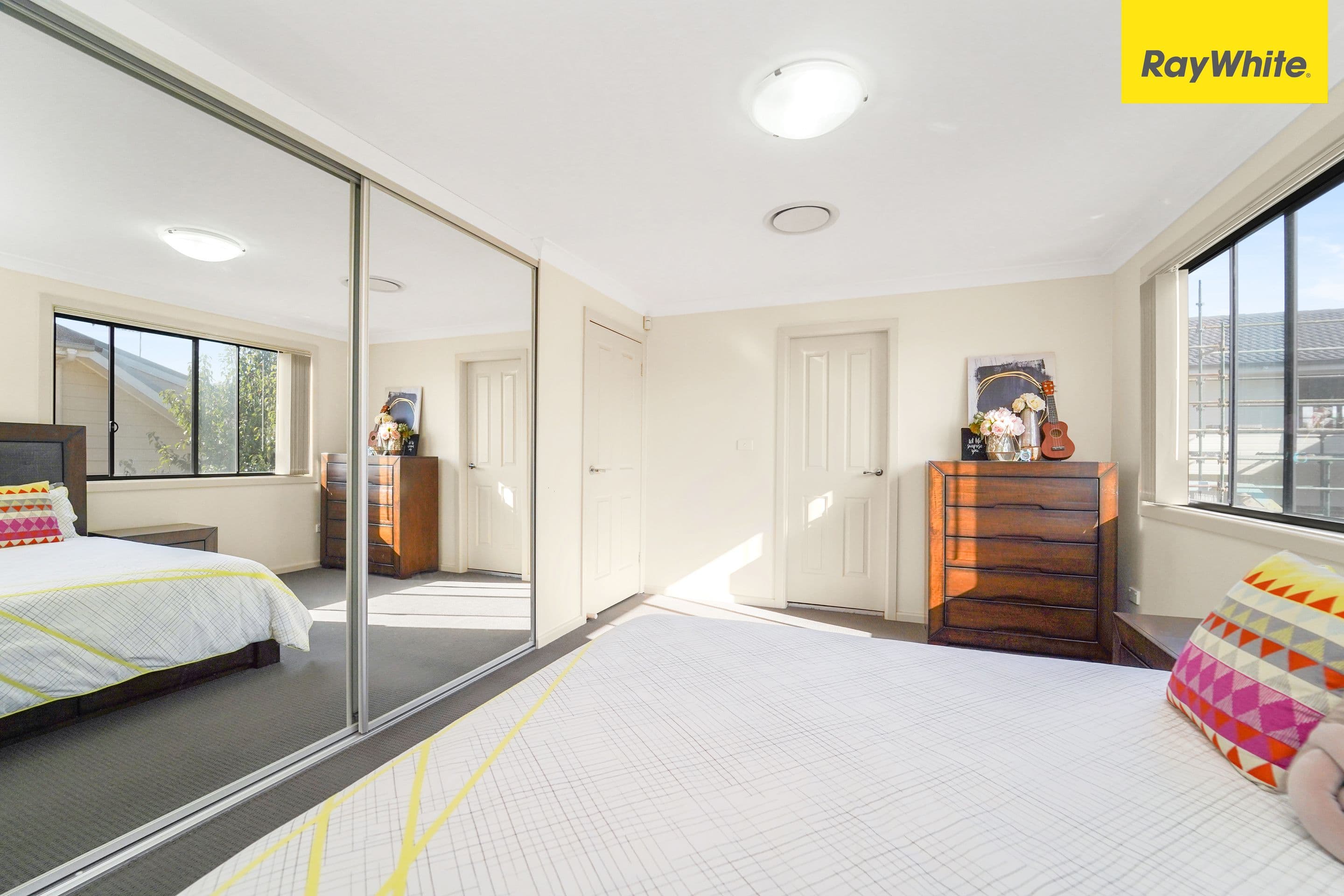 4/174 Canberra Street, St Marys NSW 2760, St Marys - Thumbnail 8