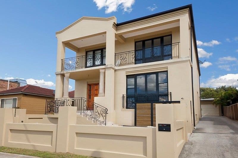 123 Chapel Street, KINGSGROVE NSW 2208, Kingsgrove - Image 1