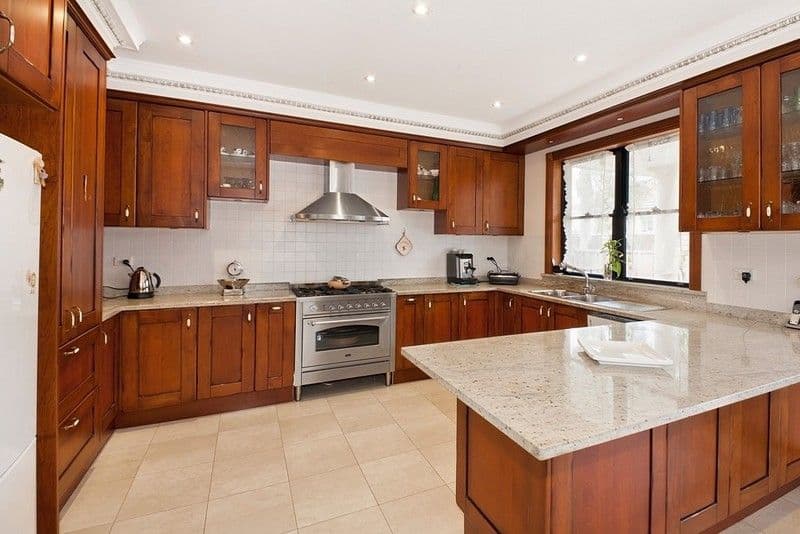 123 Chapel Street, KINGSGROVE NSW 2208, Kingsgrove - Thumbnail 3