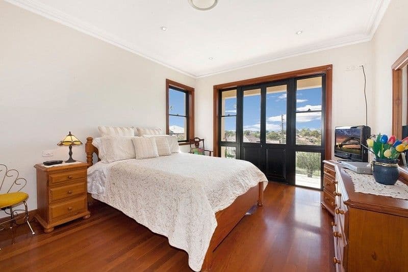 123 Chapel Street, KINGSGROVE NSW 2208, Kingsgrove - Thumbnail 4