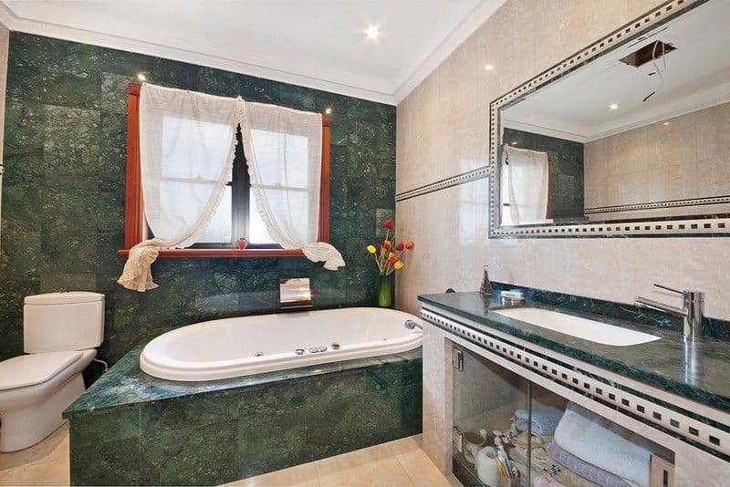 123 Chapel Street, KINGSGROVE NSW 2208, Kingsgrove - Thumbnail 5