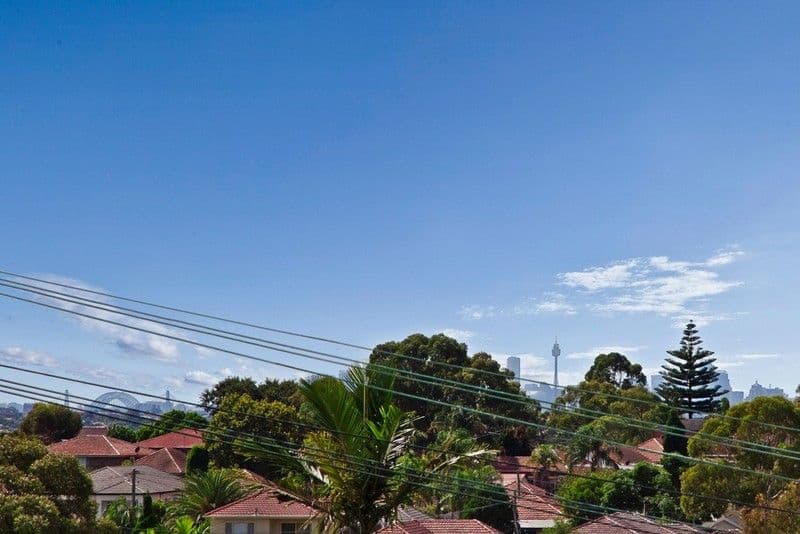 123 Chapel Street, KINGSGROVE NSW 2208, Kingsgrove - Thumbnail 7